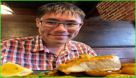 Actionkid Net Worth In 2022: How Does He Make Money? Details To Know